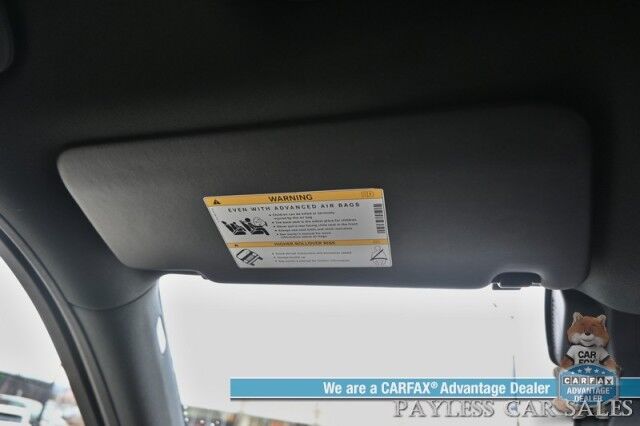 2017 Mercedes-Benz GLS GLS 450 Anchorage AK