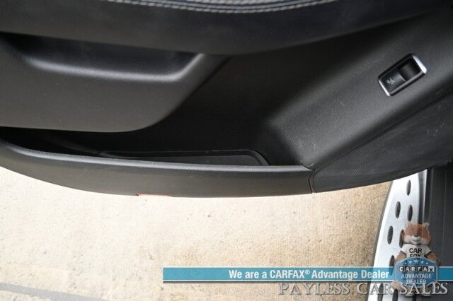 2017 Mercedes-Benz GLS GLS 450 Anchorage AK