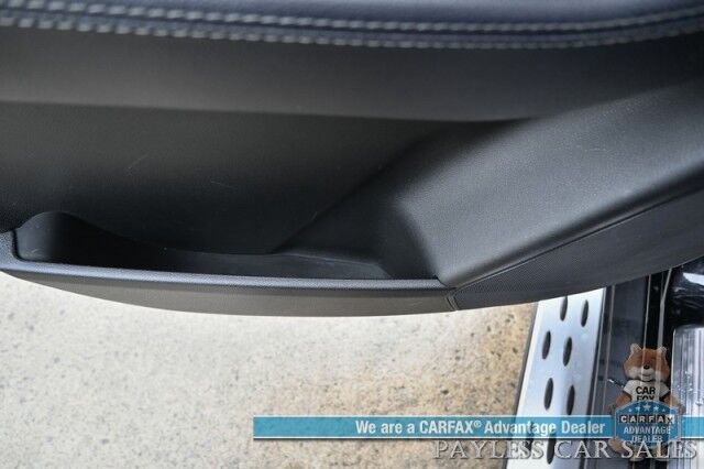 2017 Mercedes-Benz GLS GLS 450 Anchorage AK