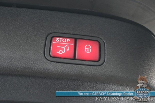 2017 Mercedes-Benz GLS GLS 450 Anchorage AK