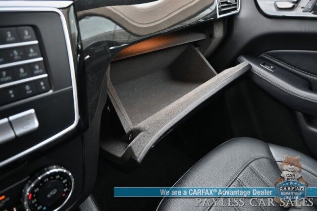 2017 Mercedes-Benz GLS GLS 450 Anchorage AK