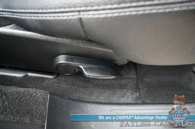 2017 Mercedes-Benz GLS GLS 450 Anchorage AK