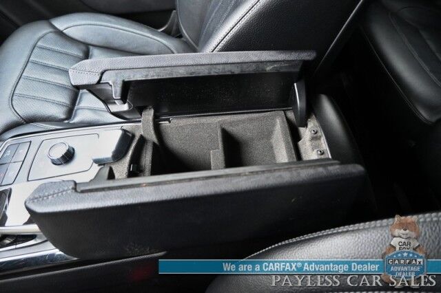 2017 Mercedes-Benz GLS GLS 450 Anchorage AK