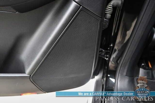 2017 Mercedes-Benz GLS GLS 450 Anchorage AK