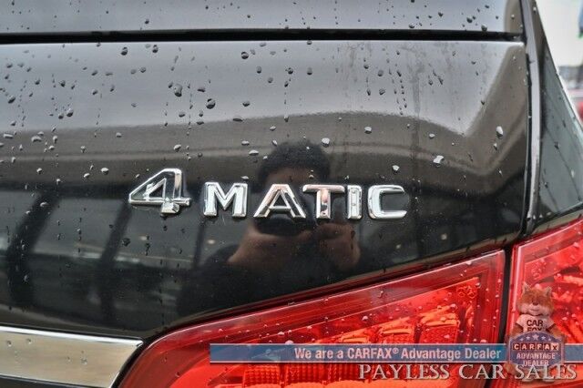 2017 Mercedes-Benz GLS GLS 450 Anchorage AK