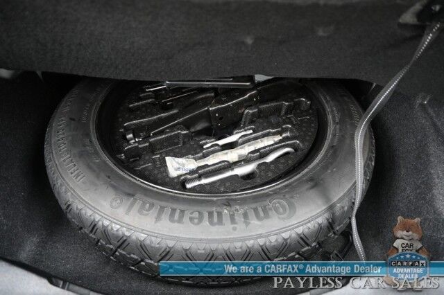 2017 Mercedes-Benz GLS GLS 450 Anchorage AK