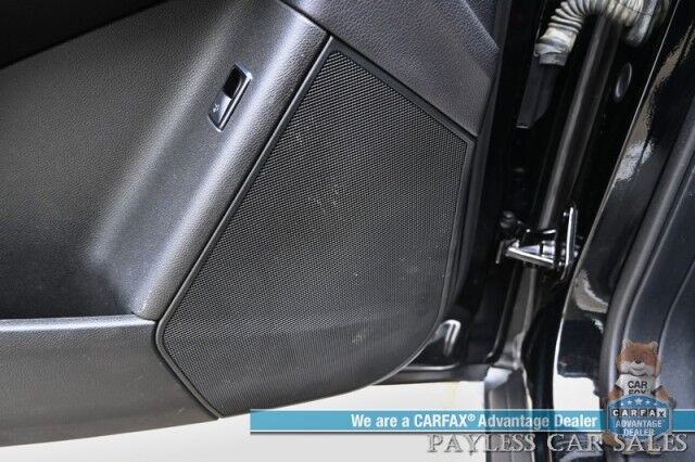 2017 Mercedes-Benz GLS GLS 450 Anchorage AK