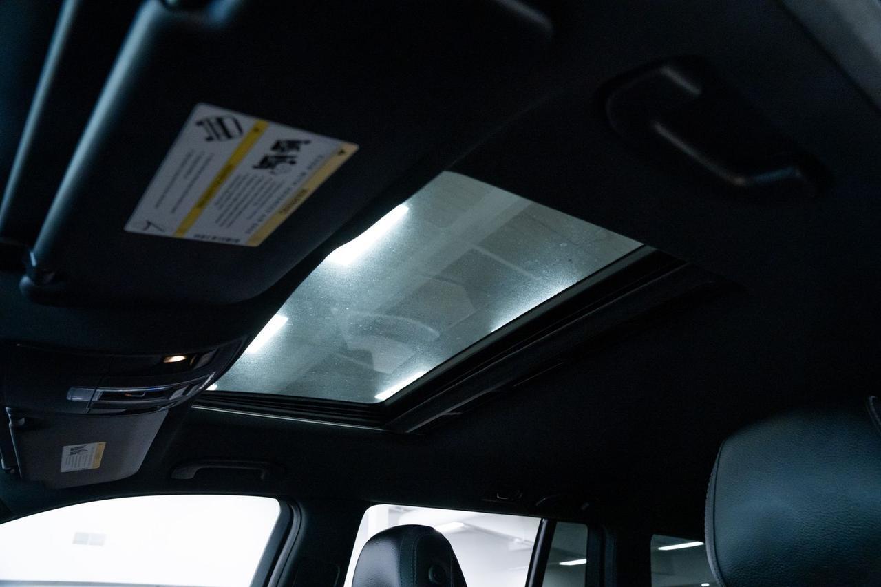 2017 Mercedes-Benz GLS GLS 450 Heated Seats Harman/Kardon Audio Portland OR