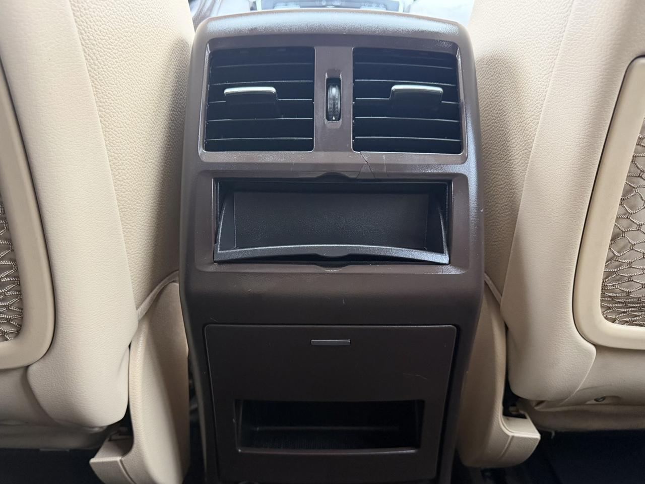 2017 Mercedes-Benz GLS GLS 450 Hollywood FL