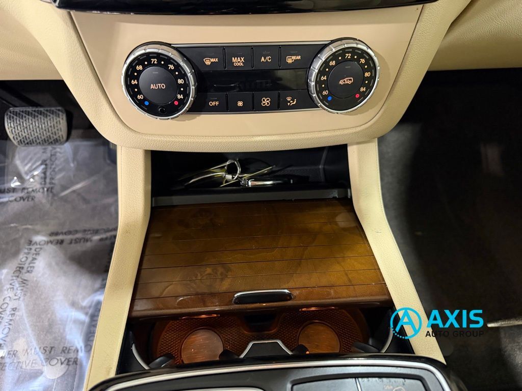 2017 Mercedes-Benz GLS GLS 450 Jersey City NJ