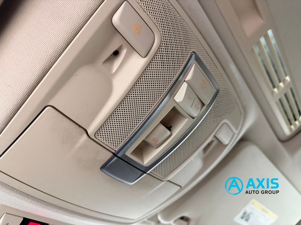 2017 Mercedes-Benz GLS GLS 450 Jersey City NJ