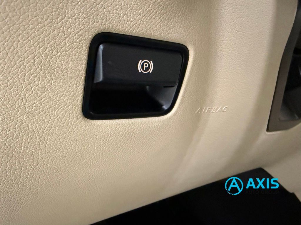 2017 Mercedes-Benz GLS GLS 450 Jersey City NJ