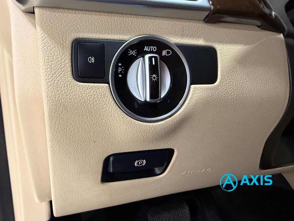 2017 Mercedes-Benz GLS GLS 450 Jersey City NJ