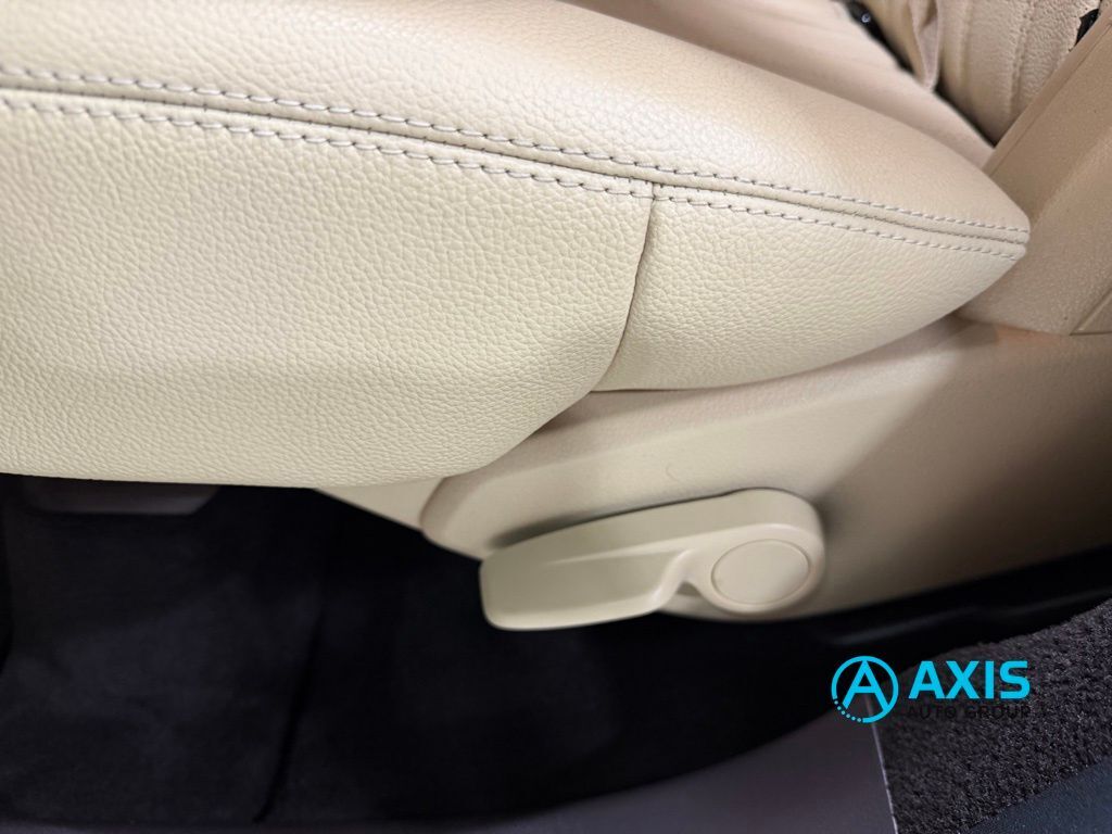 2017 Mercedes-Benz GLS GLS 450 Jersey City NJ