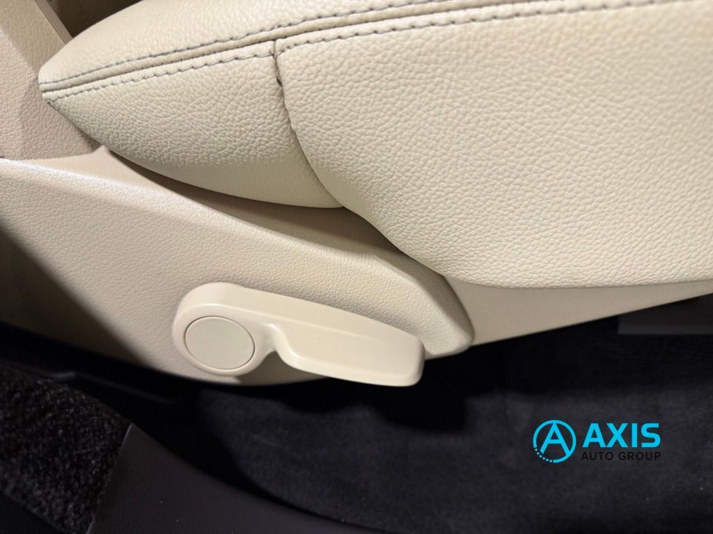 2017 Mercedes-Benz GLS GLS 450 Jersey City NJ