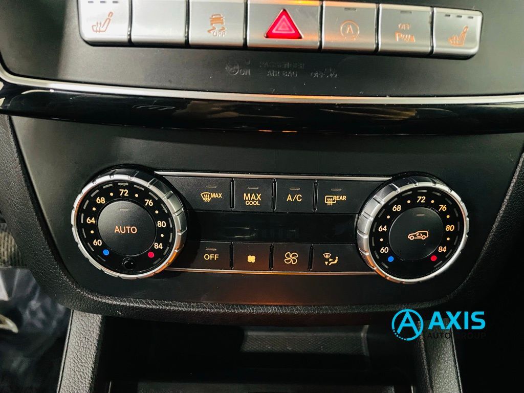 2017 Mercedes-Benz GLS GLS 450 Jersey City NJ