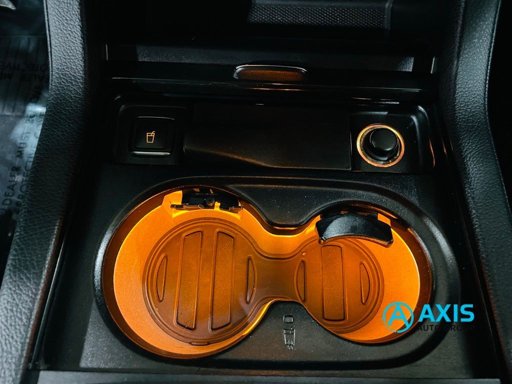 2017 Mercedes-Benz GLS GLS 450 Jersey City NJ