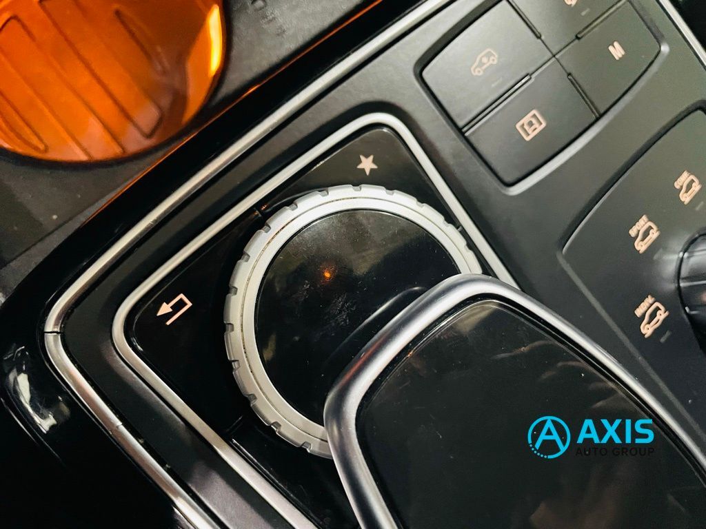 2017 Mercedes-Benz GLS GLS 450 Jersey City NJ