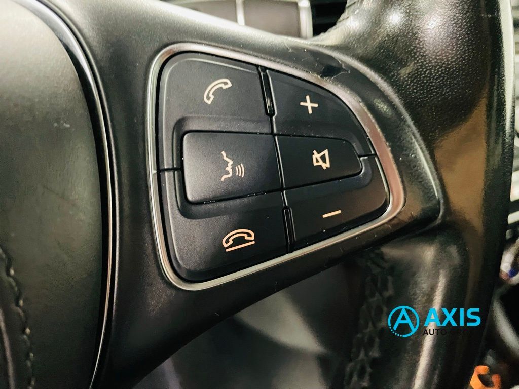 2017 Mercedes-Benz GLS GLS 450 Jersey City NJ