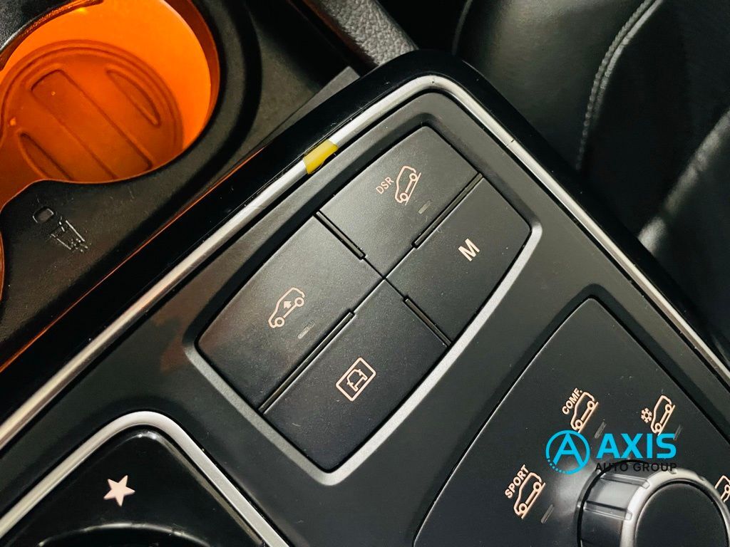 2017 Mercedes-Benz GLS GLS 450 Jersey City NJ