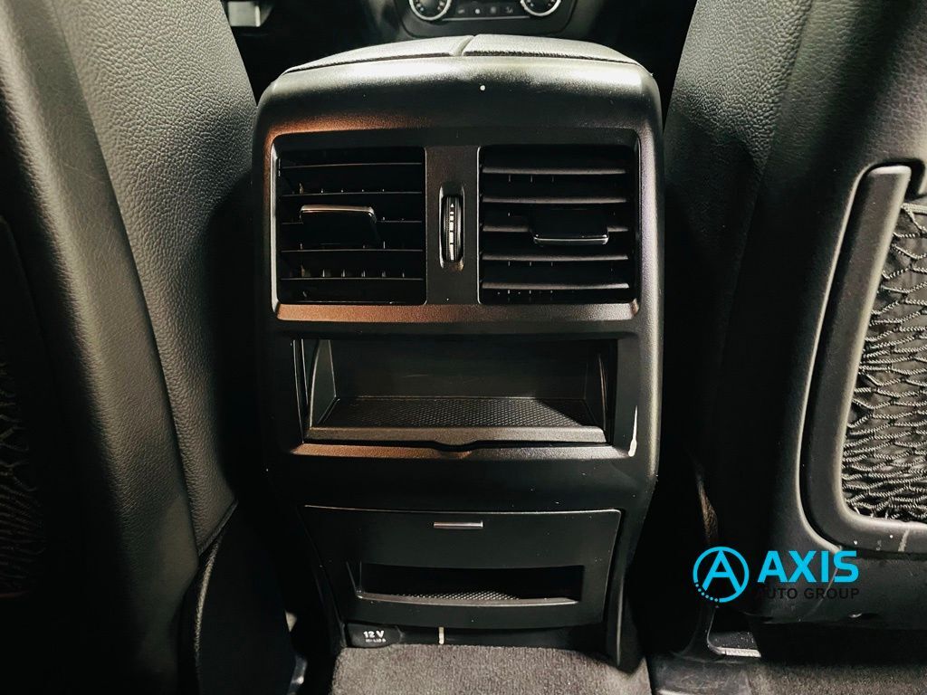 2017 Mercedes-Benz GLS GLS 450 Jersey City NJ