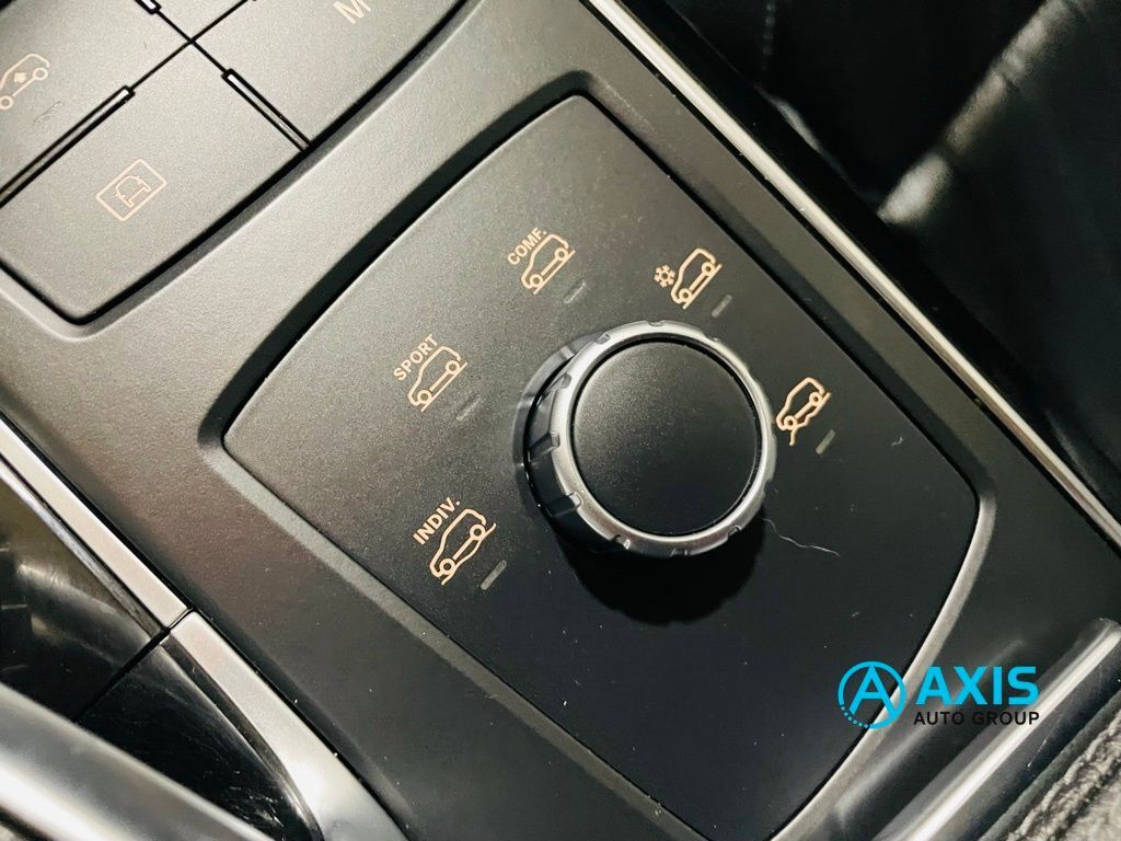 2017 Mercedes-Benz GLS GLS 450 Jersey City NJ