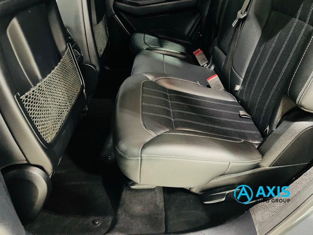 2017 Mercedes-Benz GLS GLS 450 Jersey City NJ