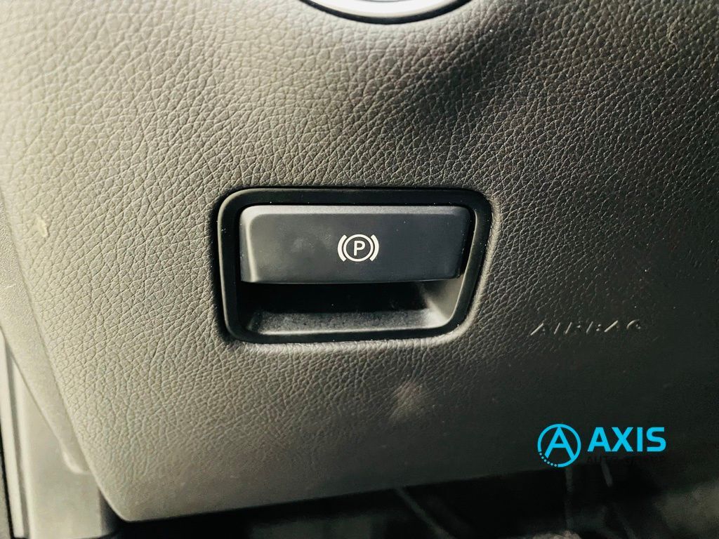 2017 Mercedes-Benz GLS GLS 450 Jersey City NJ