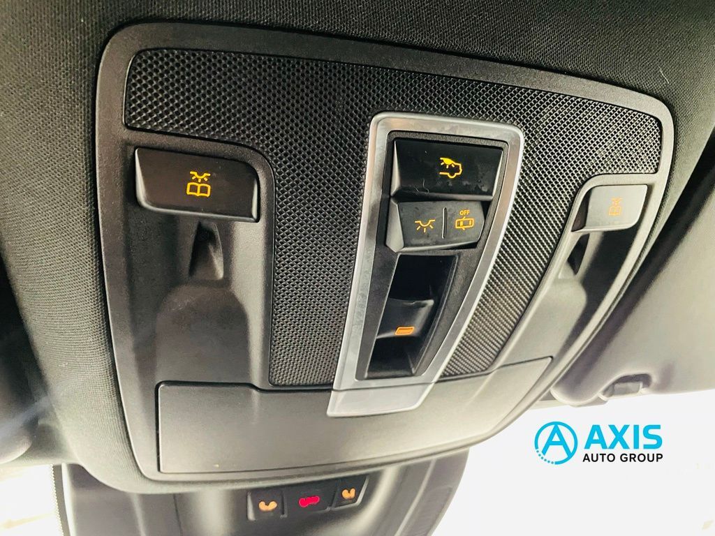 2017 Mercedes-Benz GLS GLS 450 Jersey City NJ