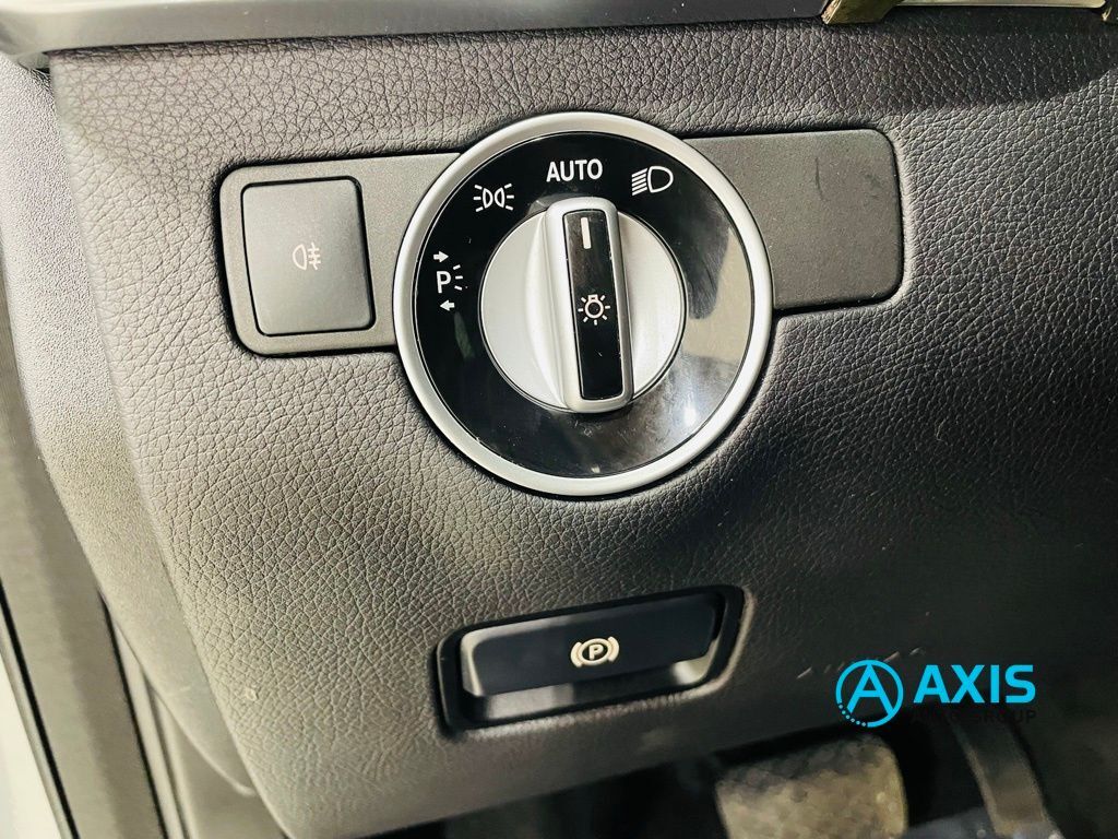 2017 Mercedes-Benz GLS GLS 450 Jersey City NJ