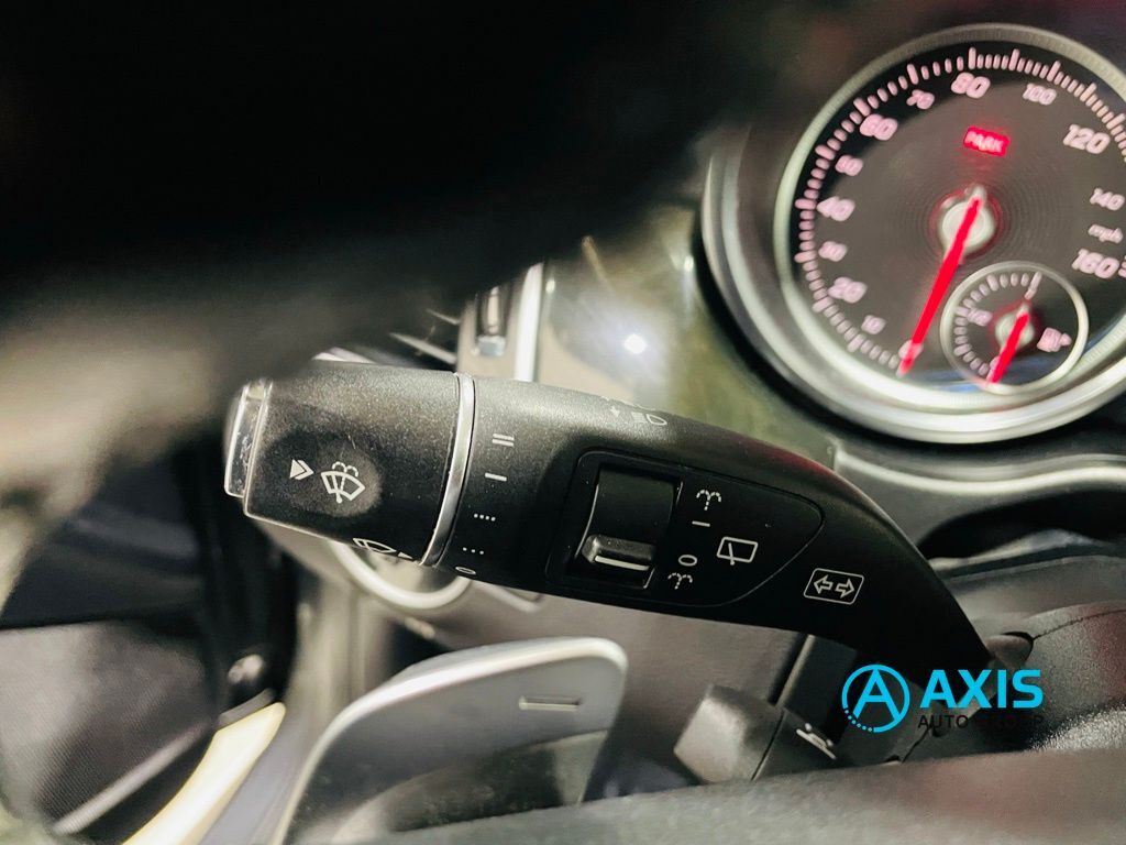 2017 Mercedes-Benz GLS GLS 450 Jersey City NJ