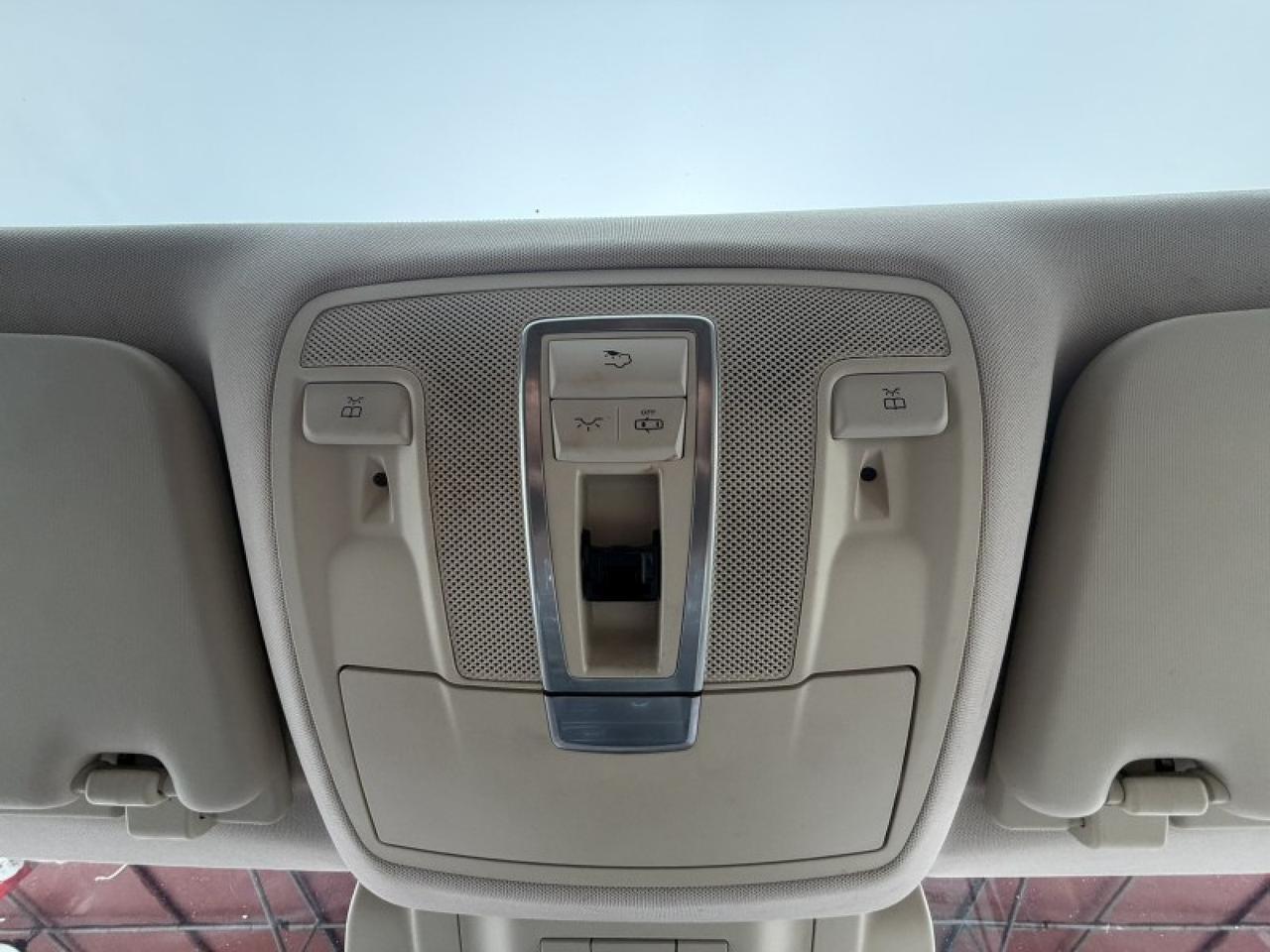 2017 Mercedes-Benz GLS GLS 450 Miami FL