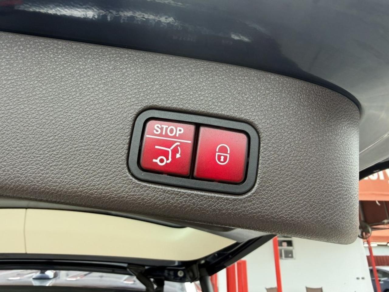 2017 Mercedes-Benz GLS GLS 450 Miami FL