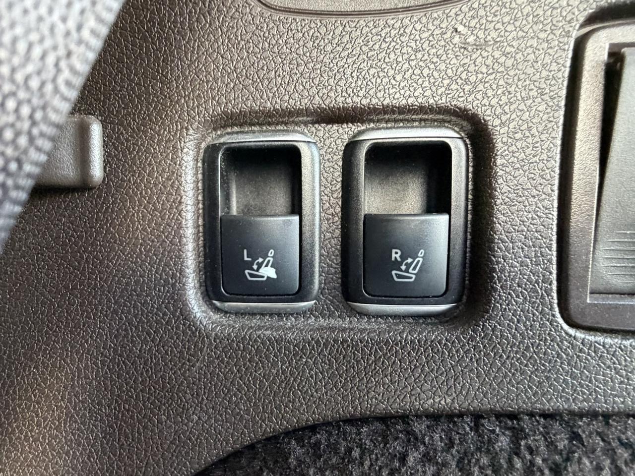 2017 Mercedes-Benz GLS GLS 450 Miami FL