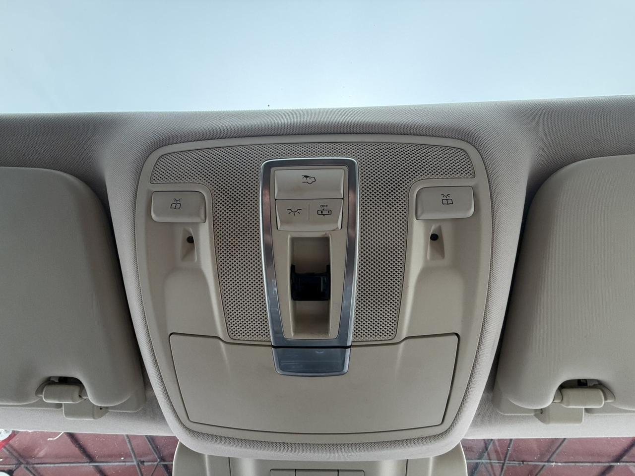 2017 Mercedes-Benz GLS GLS 450 Hollywood FL