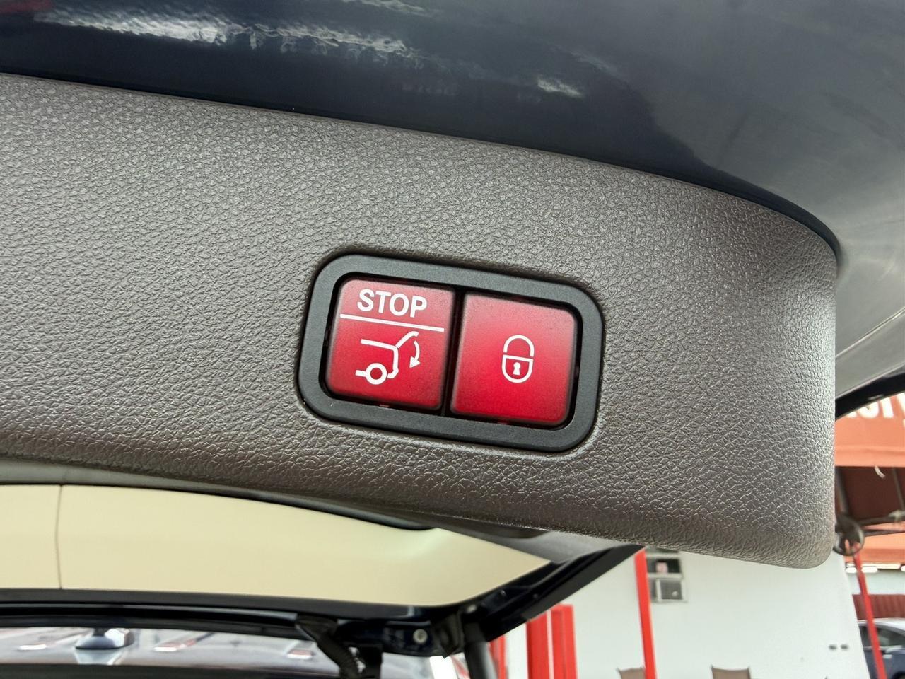 2017 Mercedes-Benz GLS GLS 450 Hollywood FL