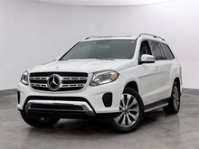 2017_Mercedes-Benz_GLS_GLS 450_ Oshkosh WI