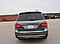 2017 Mercedes-Benz GLS GLS 450 Oshkosh WI