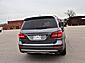 2017 Mercedes-Benz GLS GLS 450 Oshkosh WI