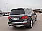 2017 Mercedes-Benz GLS GLS 450 Oshkosh WI