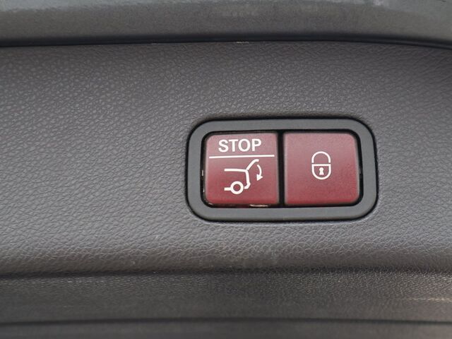 2017 Mercedes-Benz GLS GLS 450 Oshkosh WI