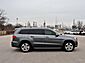 2017 Mercedes-Benz GLS GLS 450 Oshkosh WI
