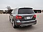 2017 Mercedes-Benz GLS GLS 450 Oshkosh WI
