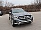 2017 Mercedes-Benz GLS GLS 450 Oshkosh WI