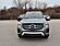 2017 Mercedes-Benz GLS GLS 450 Oshkosh WI