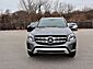 2017 Mercedes-Benz GLS GLS 450 Oshkosh WI