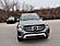 2017 Mercedes-Benz GLS GLS 450 Oshkosh WI
