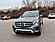 2017 Mercedes-Benz GLS GLS 450 Oshkosh WI