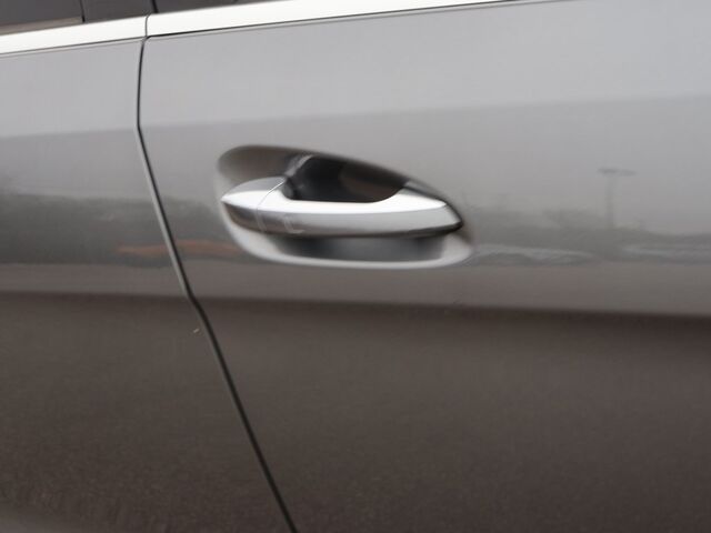 2017 Mercedes-Benz GLS GLS 450 Oshkosh WI