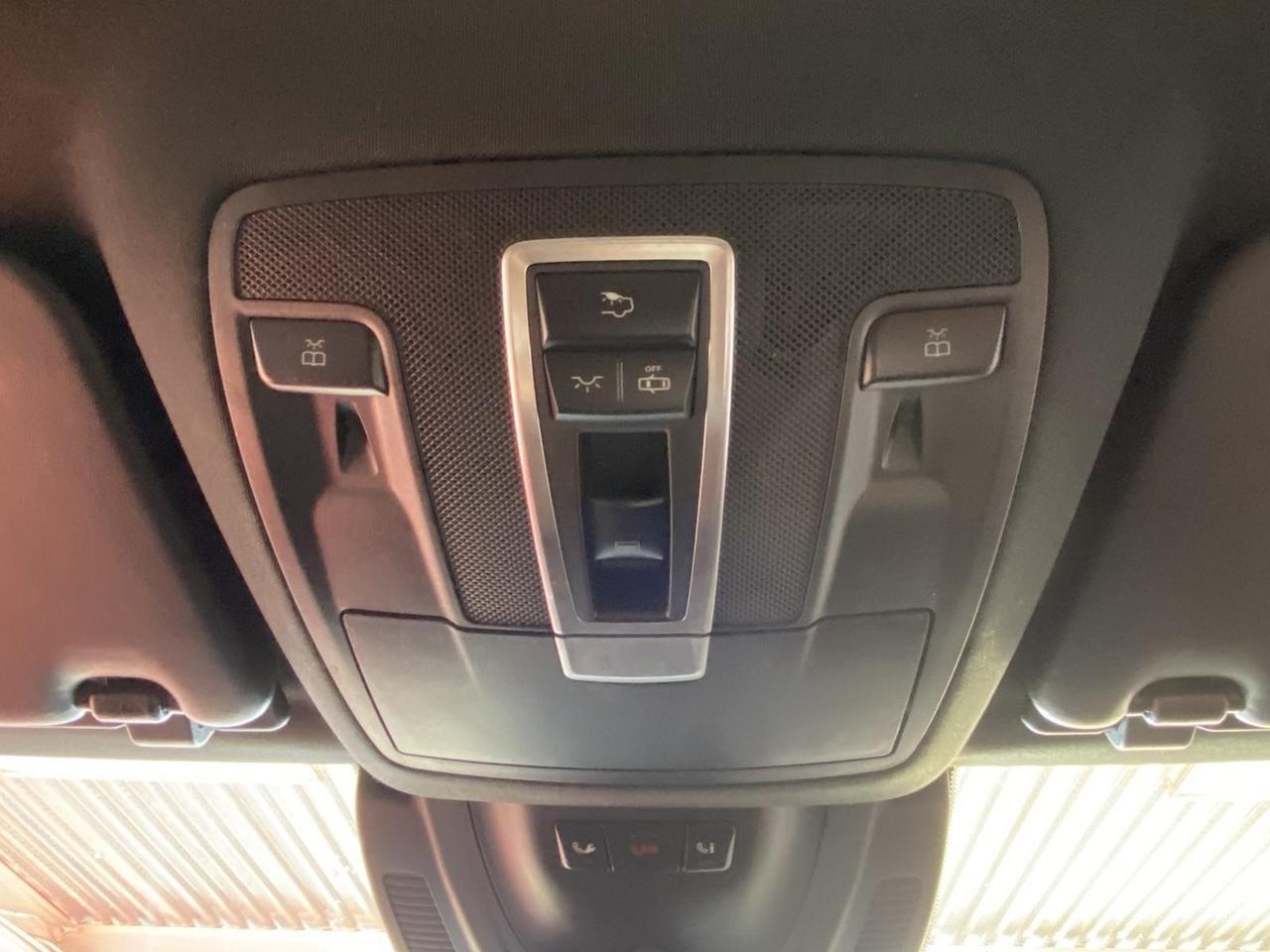 2017 Mercedes-Benz GLS GLS 450 Richmond Hill NY